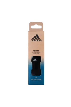 Adidas Adigrip Single Black