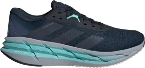 adidas Adistar 3.0 Mens Running Shoes - Blue