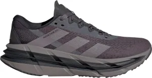 adidas Adistar BYD Womens Running Shoes - Grey