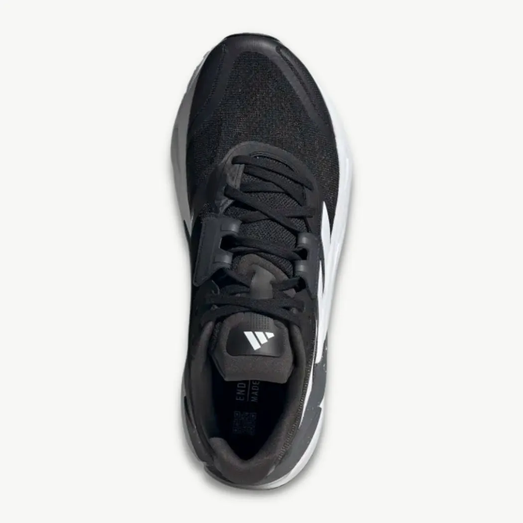 adidas Adistar CS Men's Running Shoes