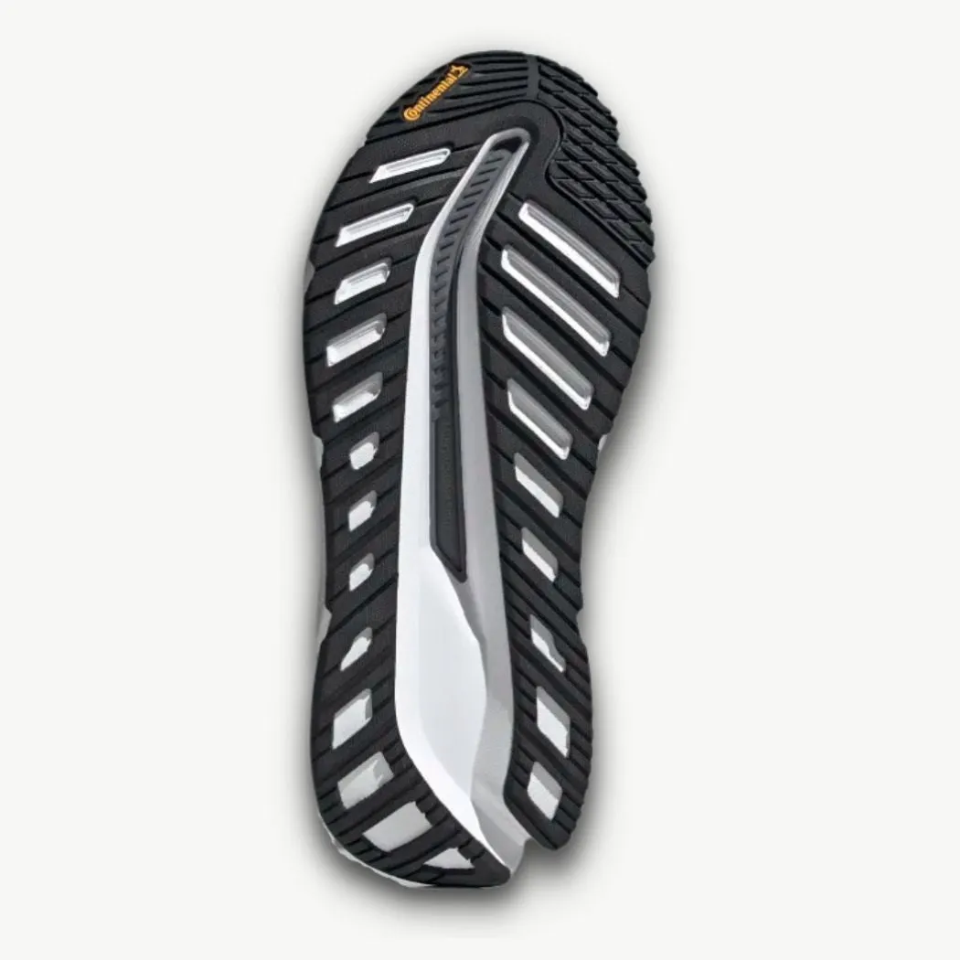 adidas Adistar CS Men's Running Shoes