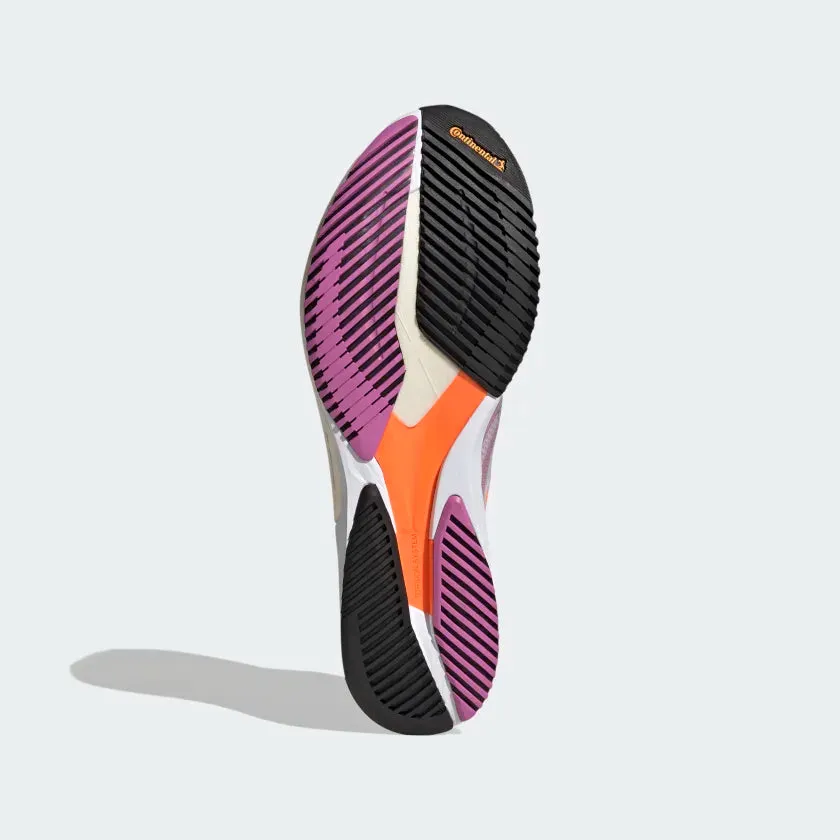 Adidas Adizero Adios 7 Men