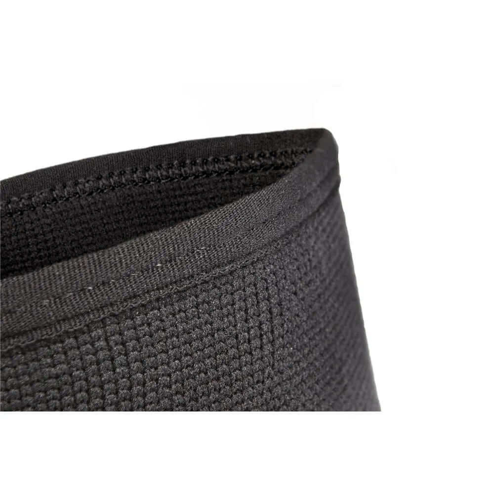 Adidas Ankle Support