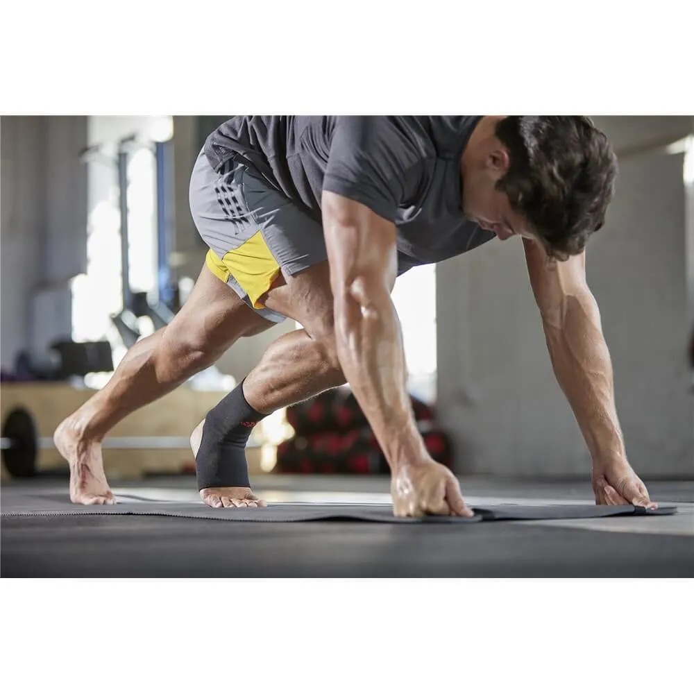 Adidas Ankle Support