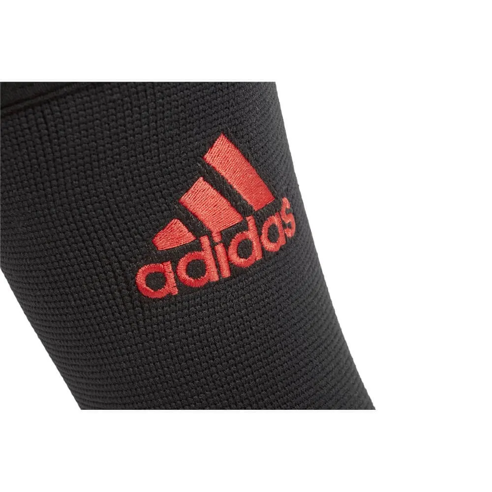 Adidas Ankle Support