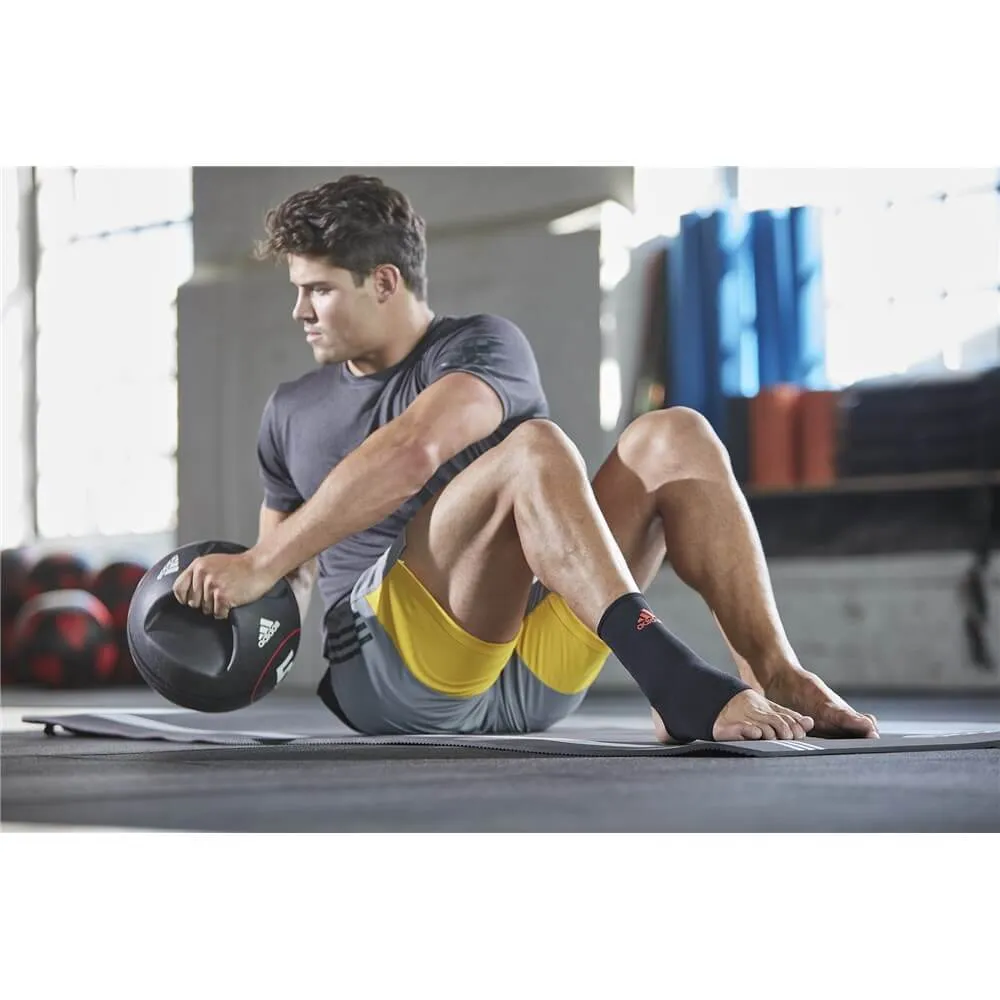 Adidas Ankle Support