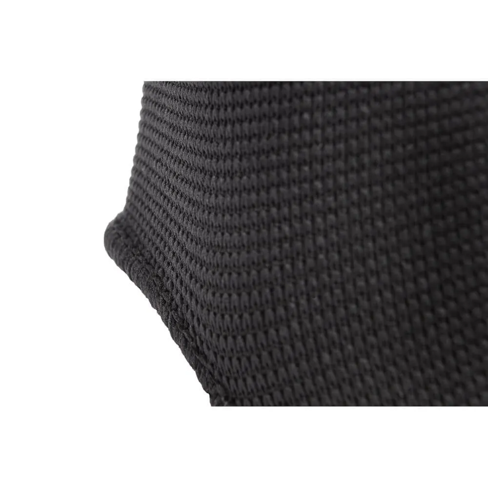 Adidas Ankle Support