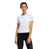 Adidas Cross Mesh T