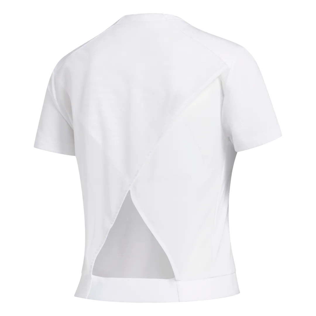 Adidas Cross Mesh T