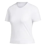 Adidas Cross Mesh T