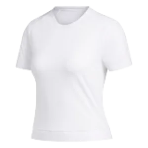 Adidas Cross Mesh T