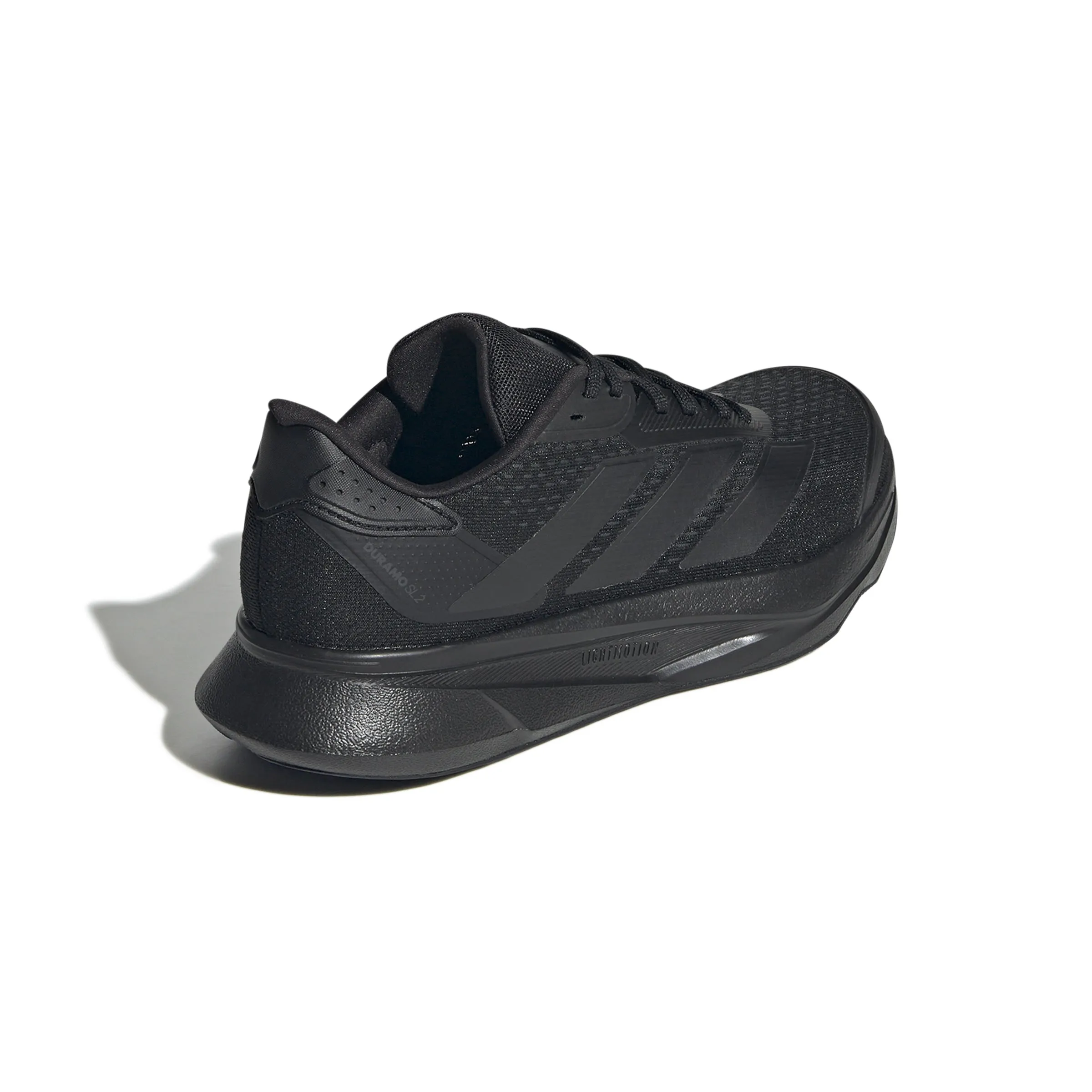 adidas Duramo SL 2 Womens Running Shoes