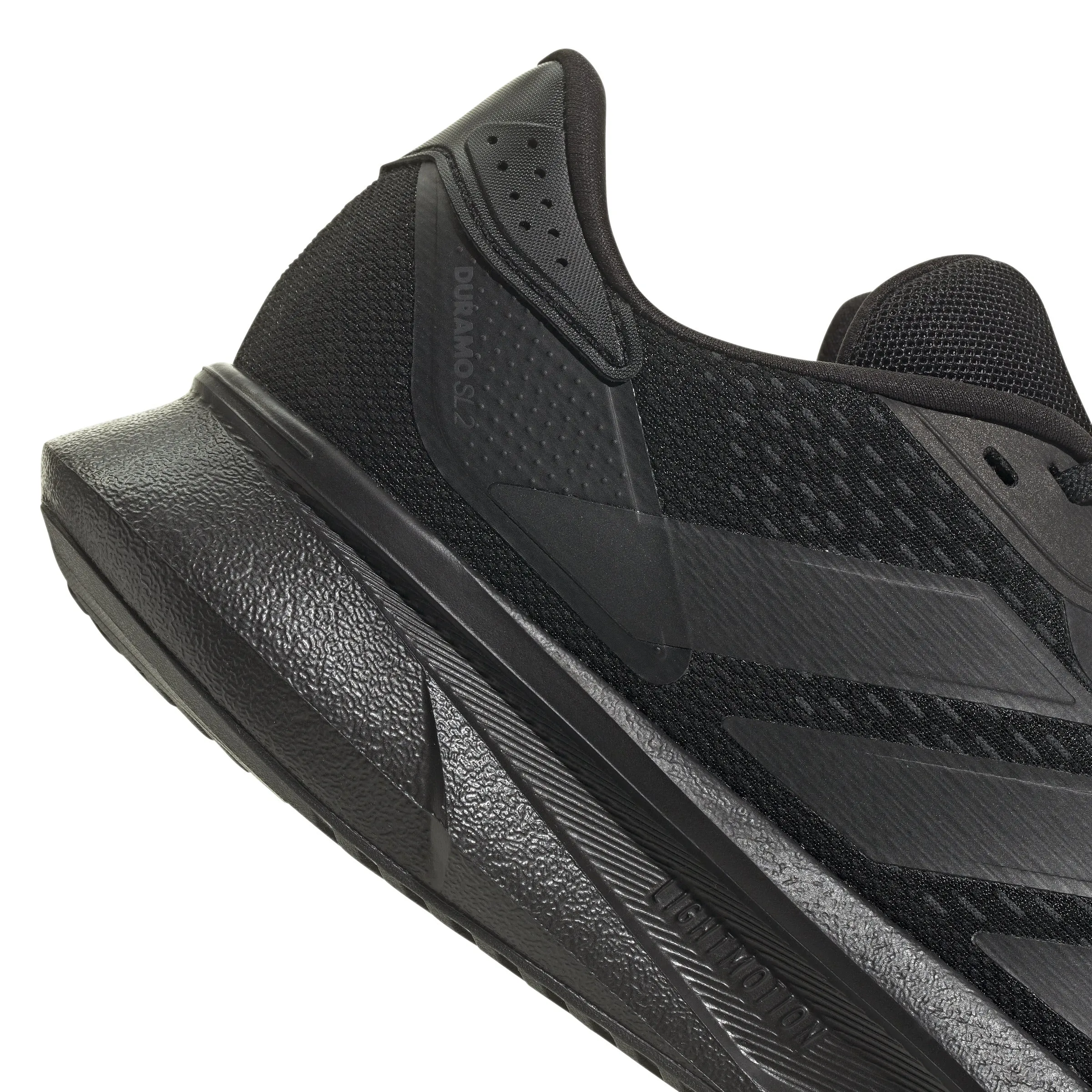 adidas Duramo SL 2 Womens Running Shoes