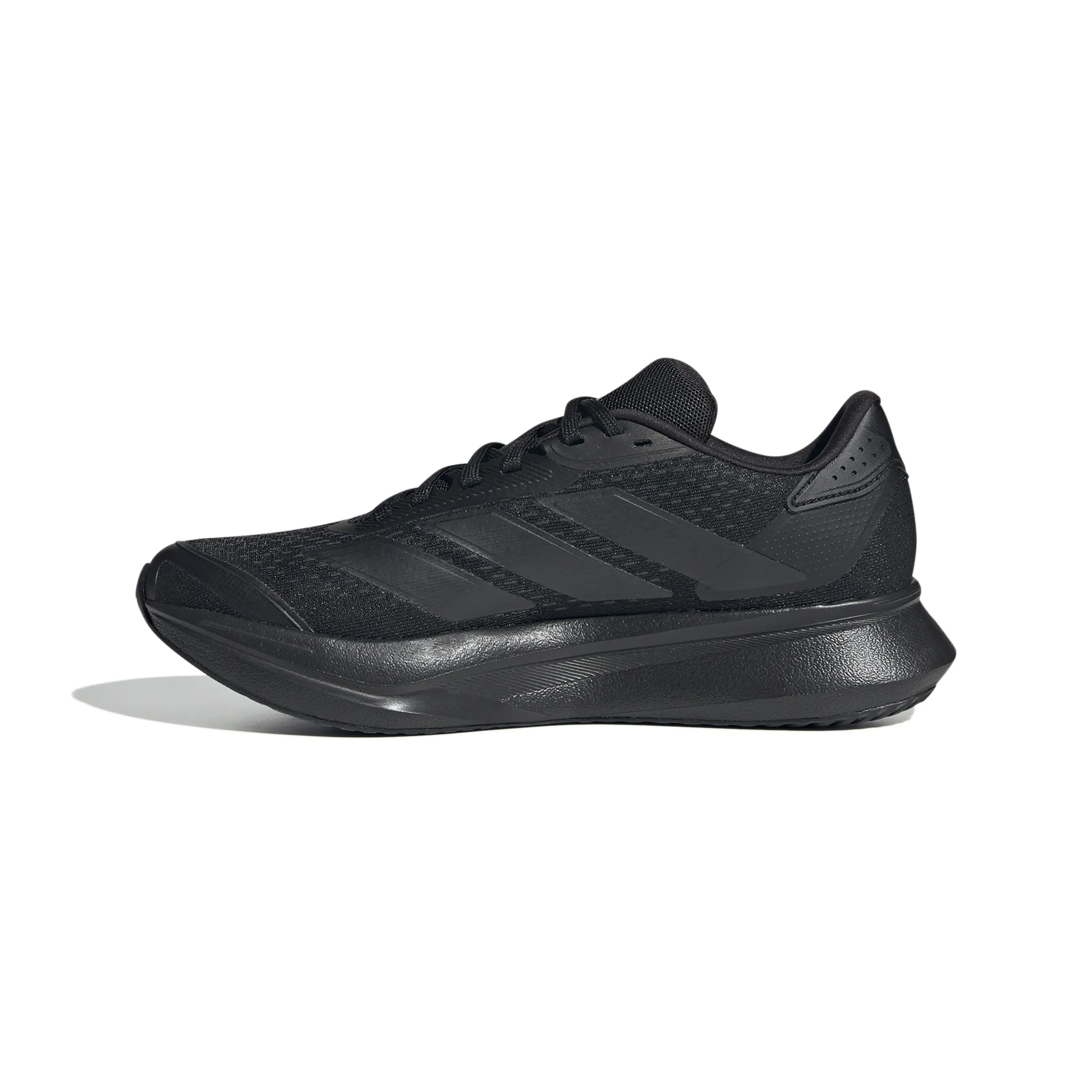 adidas Duramo SL 2 Womens Running Shoes