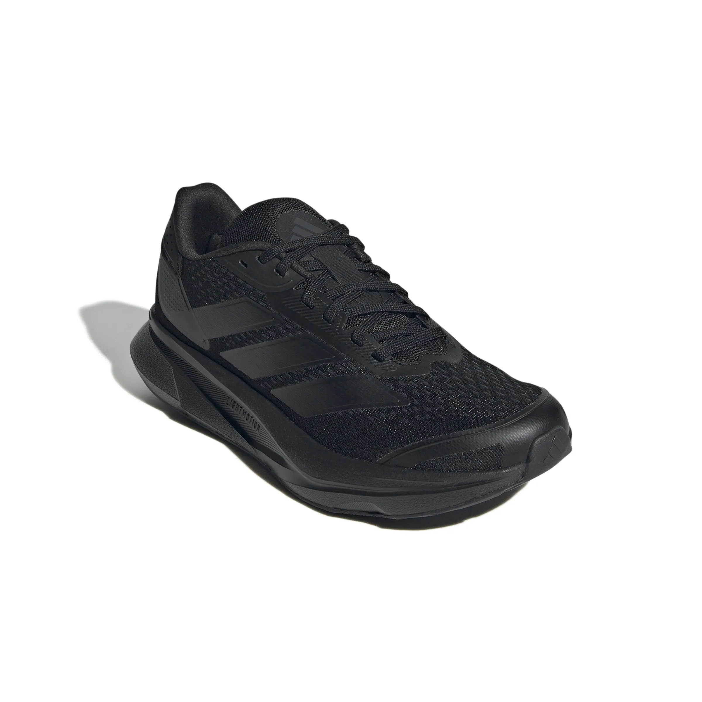 adidas Duramo SL 2 Womens Running Shoes