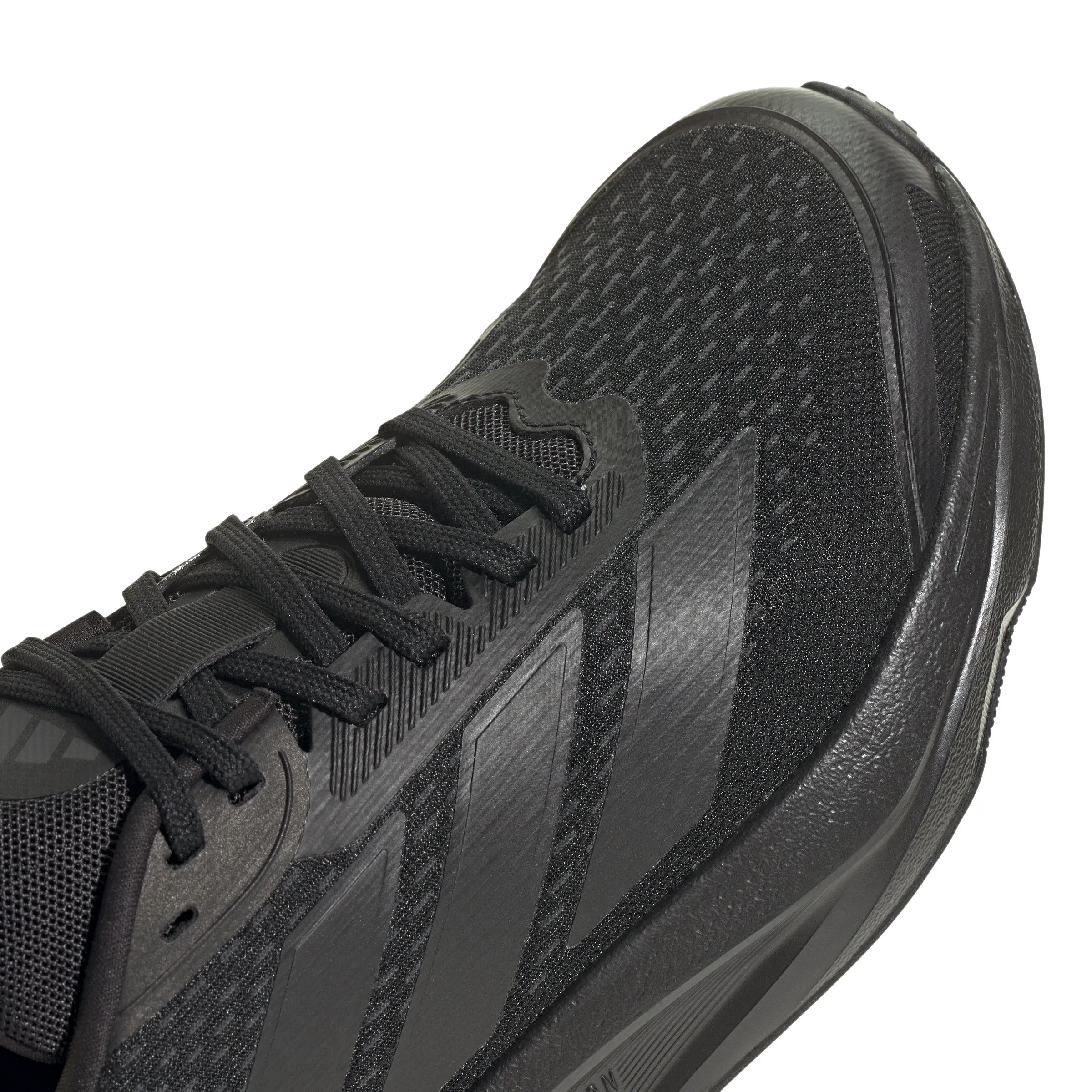 adidas Duramo SL 2 Womens Running Shoes