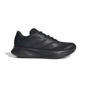 adidas Duramo SL 2 Womens Running Shoes