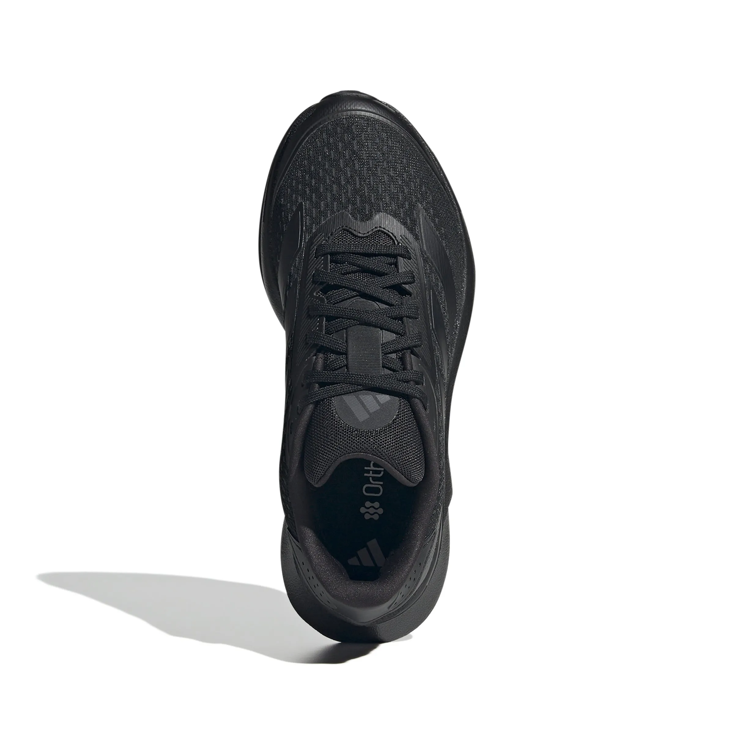 adidas Duramo SL 2 Womens Running Shoes