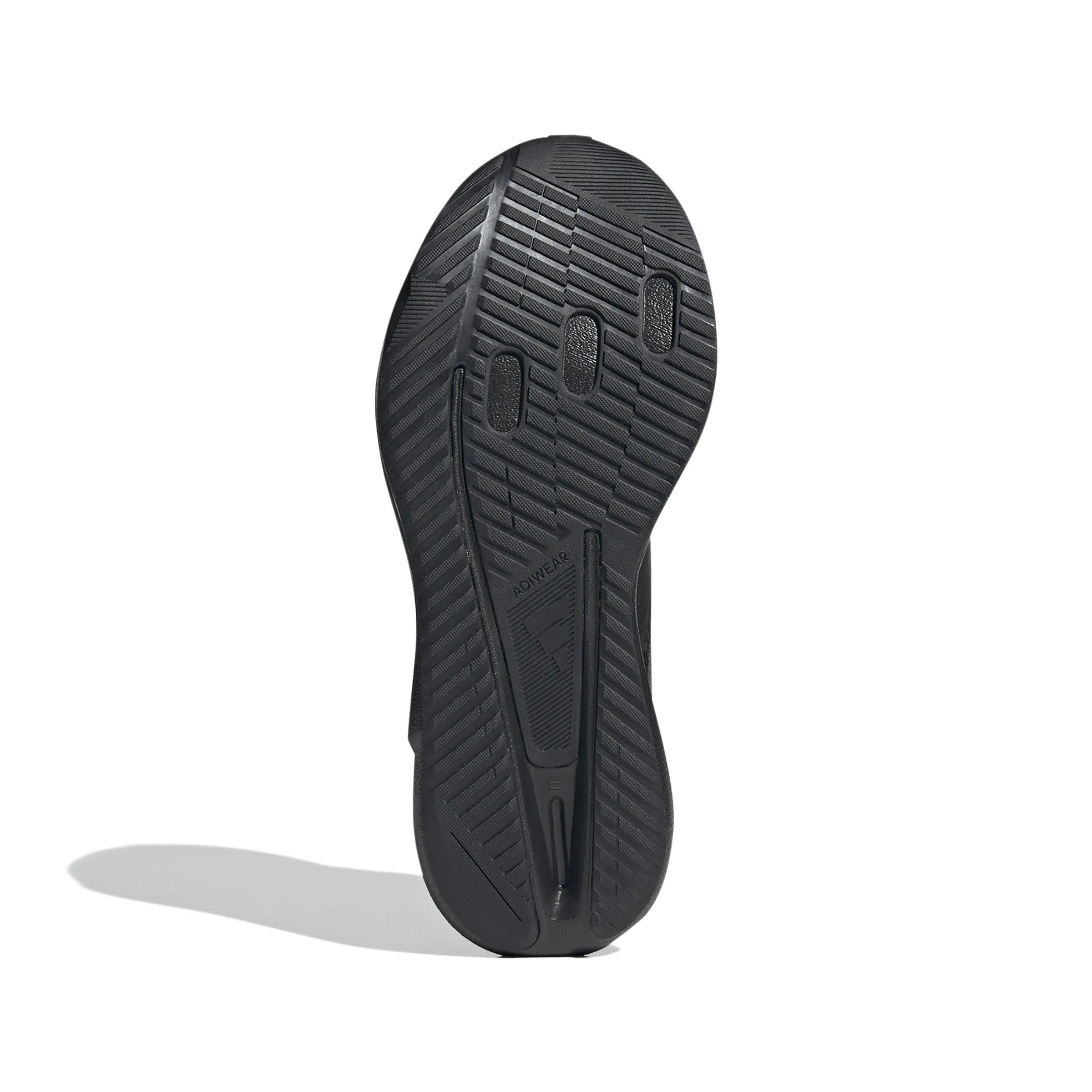 adidas Duramo SL 2 Womens Running Shoes