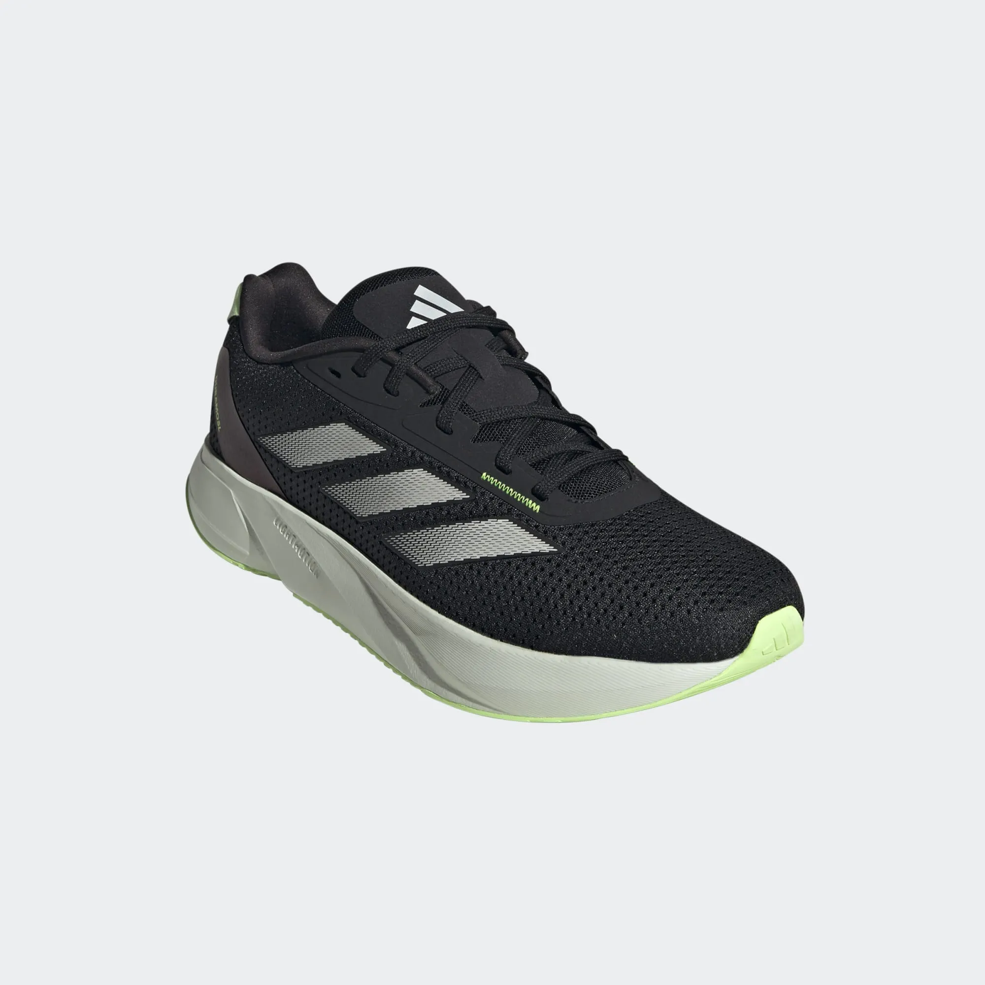 ADIDAS DURAMO SL MENS RUNNING SHOES