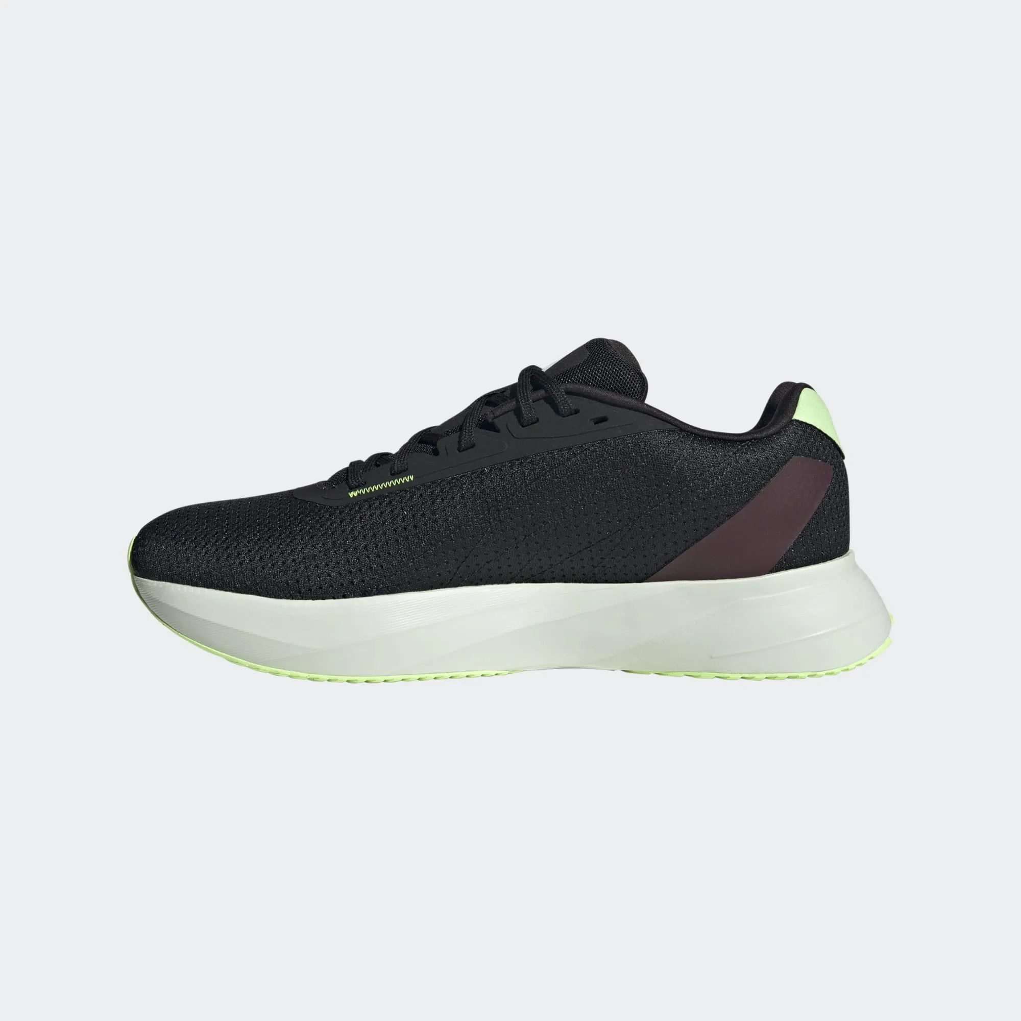 ADIDAS DURAMO SL MENS RUNNING SHOES