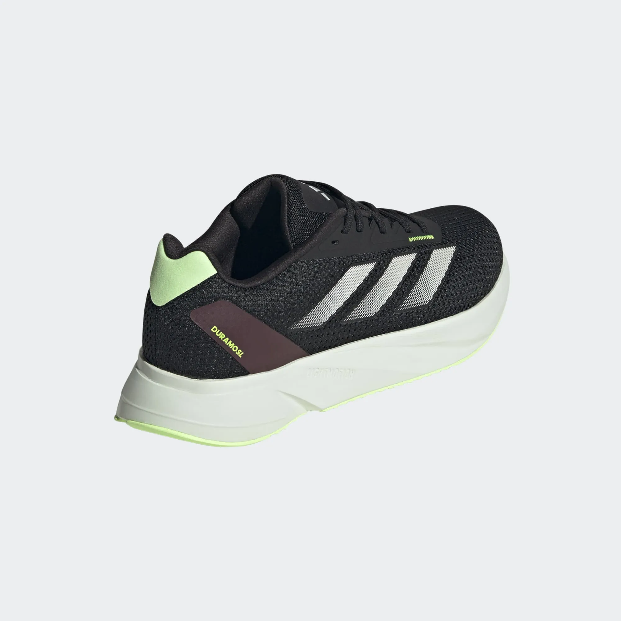 ADIDAS DURAMO SL MENS RUNNING SHOES