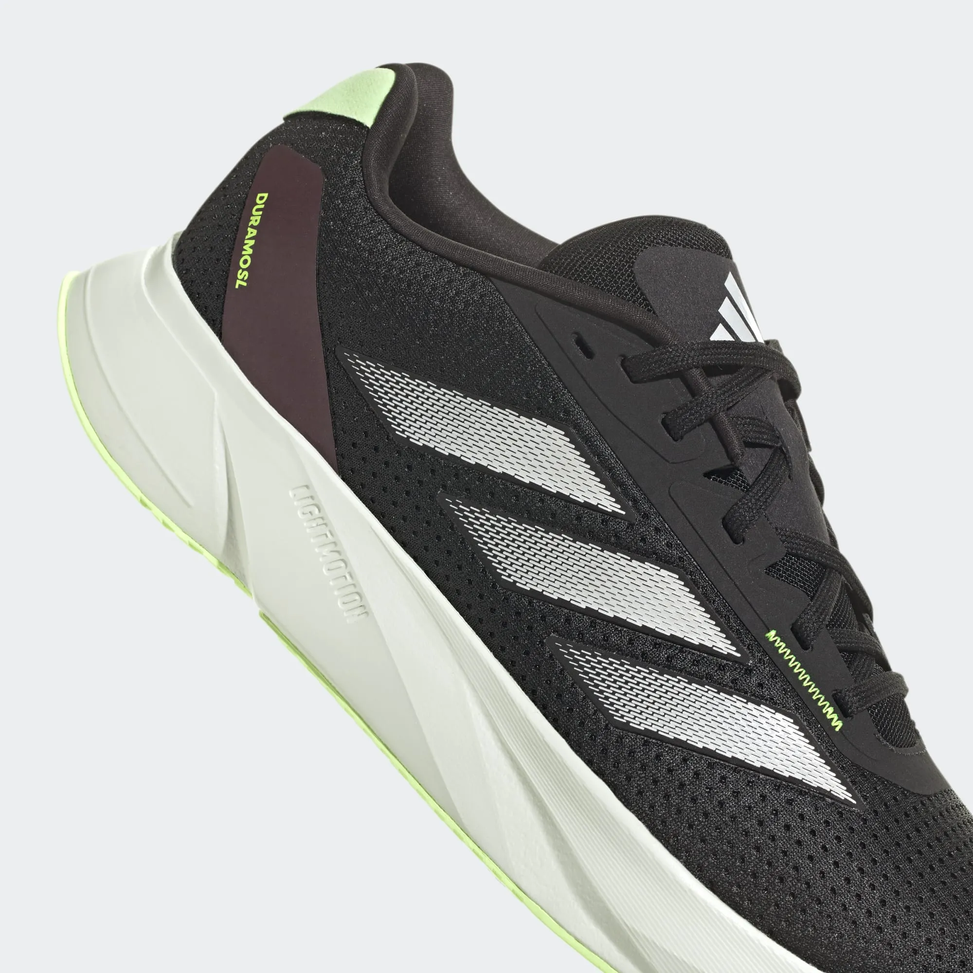 ADIDAS DURAMO SL MENS RUNNING SHOES