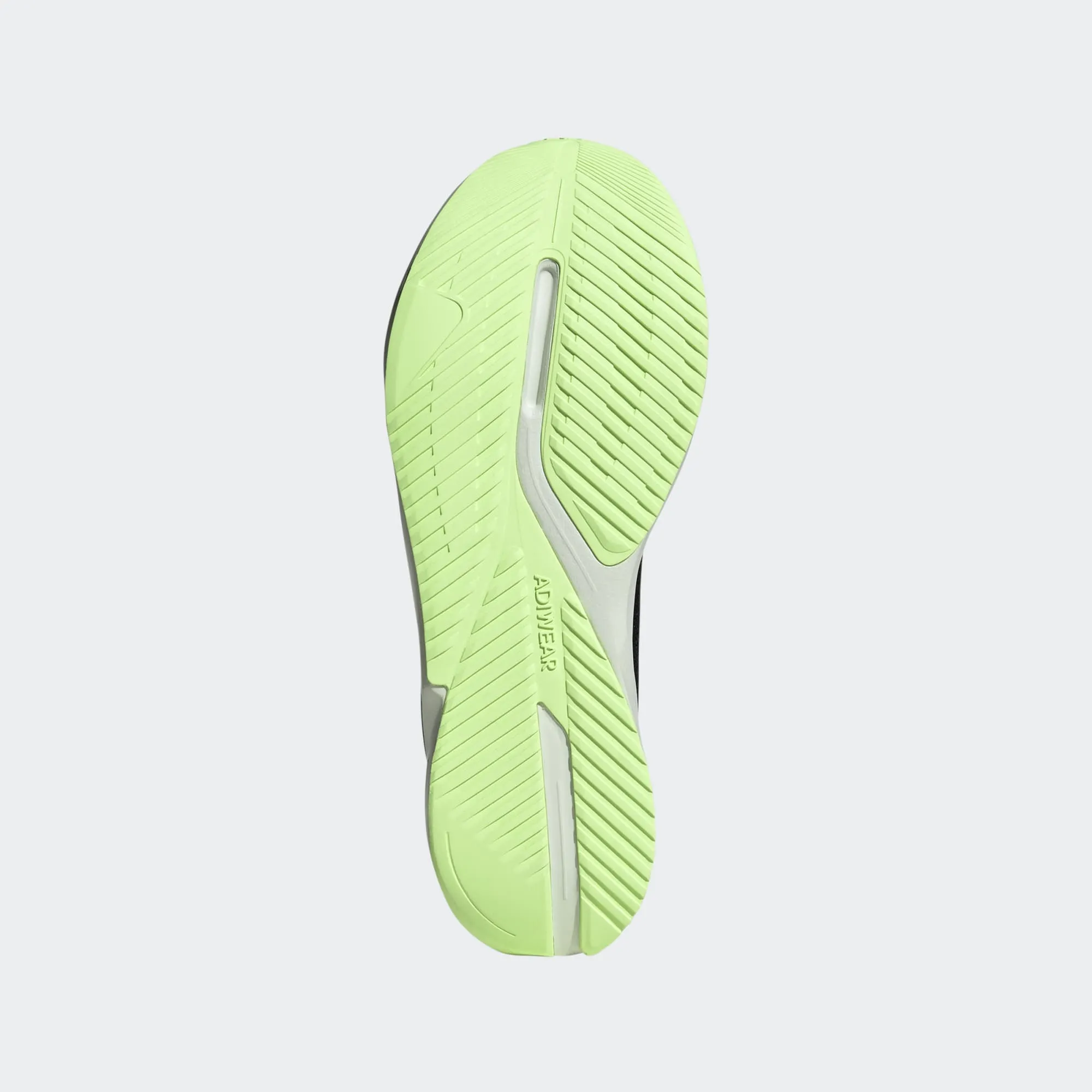 ADIDAS DURAMO SL MENS RUNNING SHOES