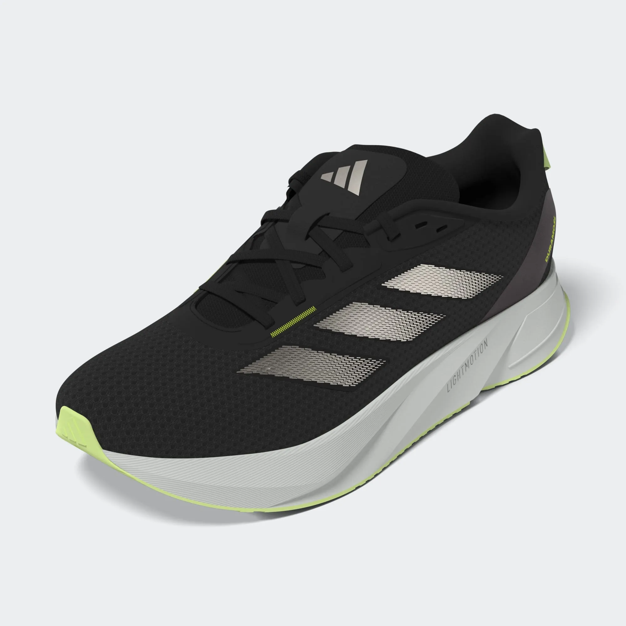 ADIDAS DURAMO SL MENS RUNNING SHOES