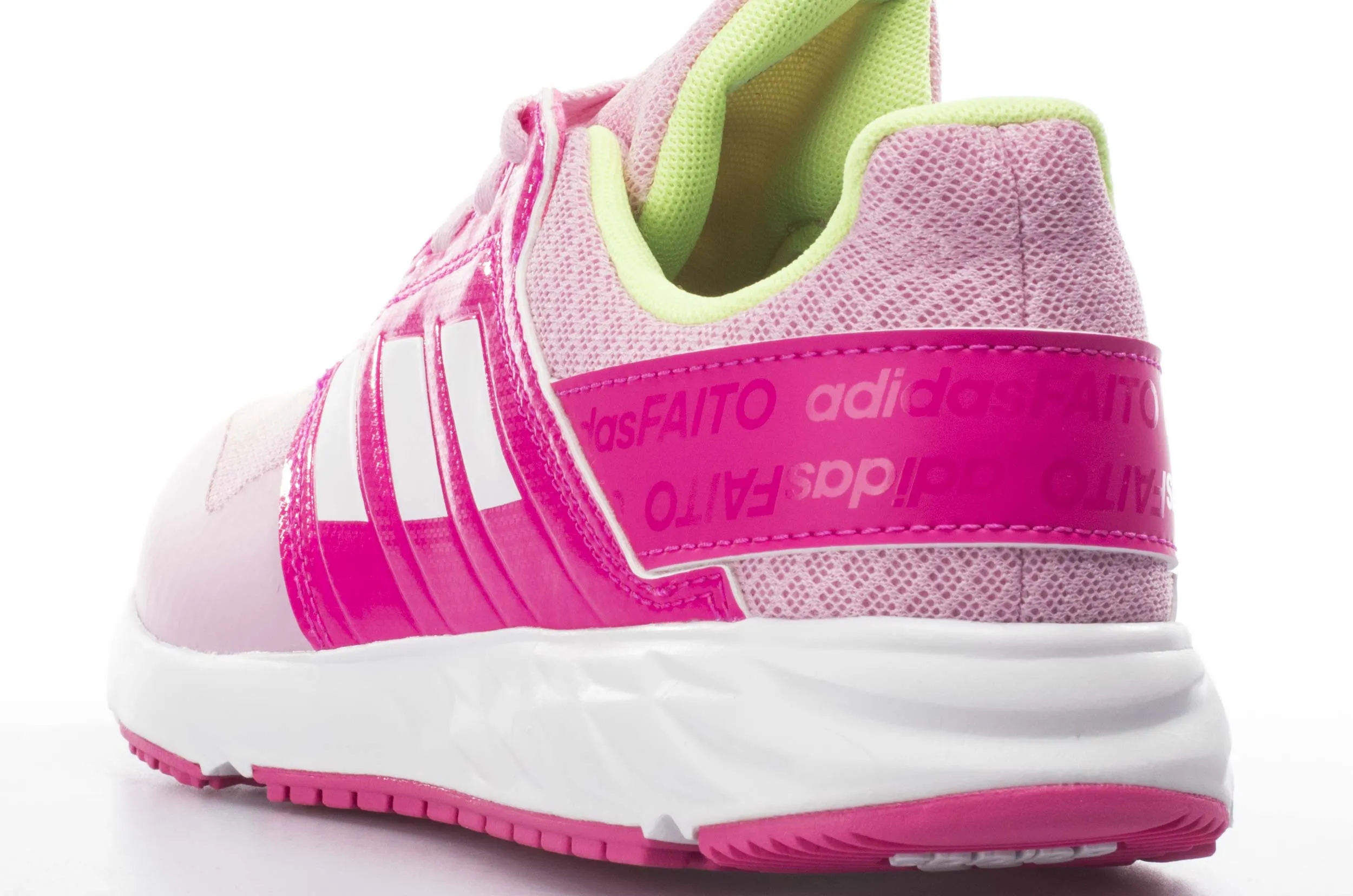 adidas FortaFaito J