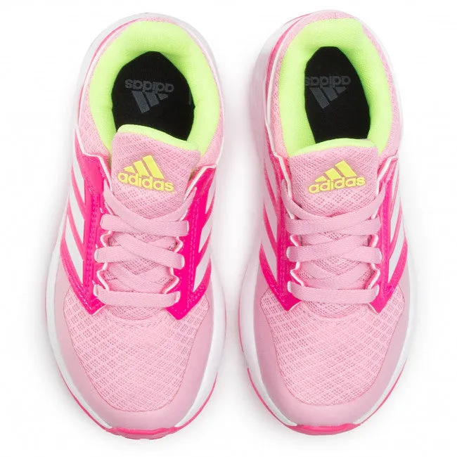adidas FortaFaito J