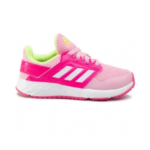 adidas FortaFaito J