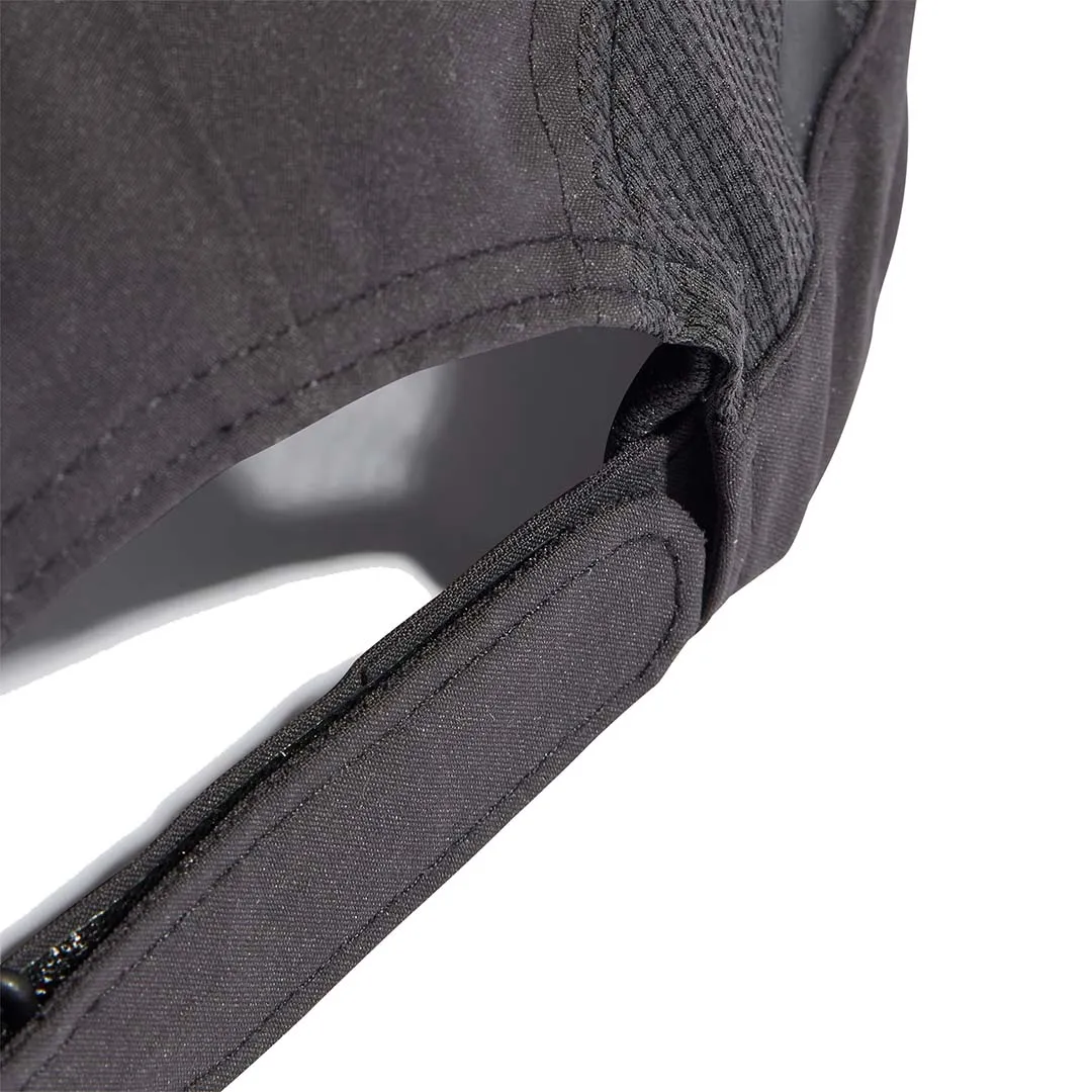 adidas HEAT.RDY 3-Panel Cap | IP6321