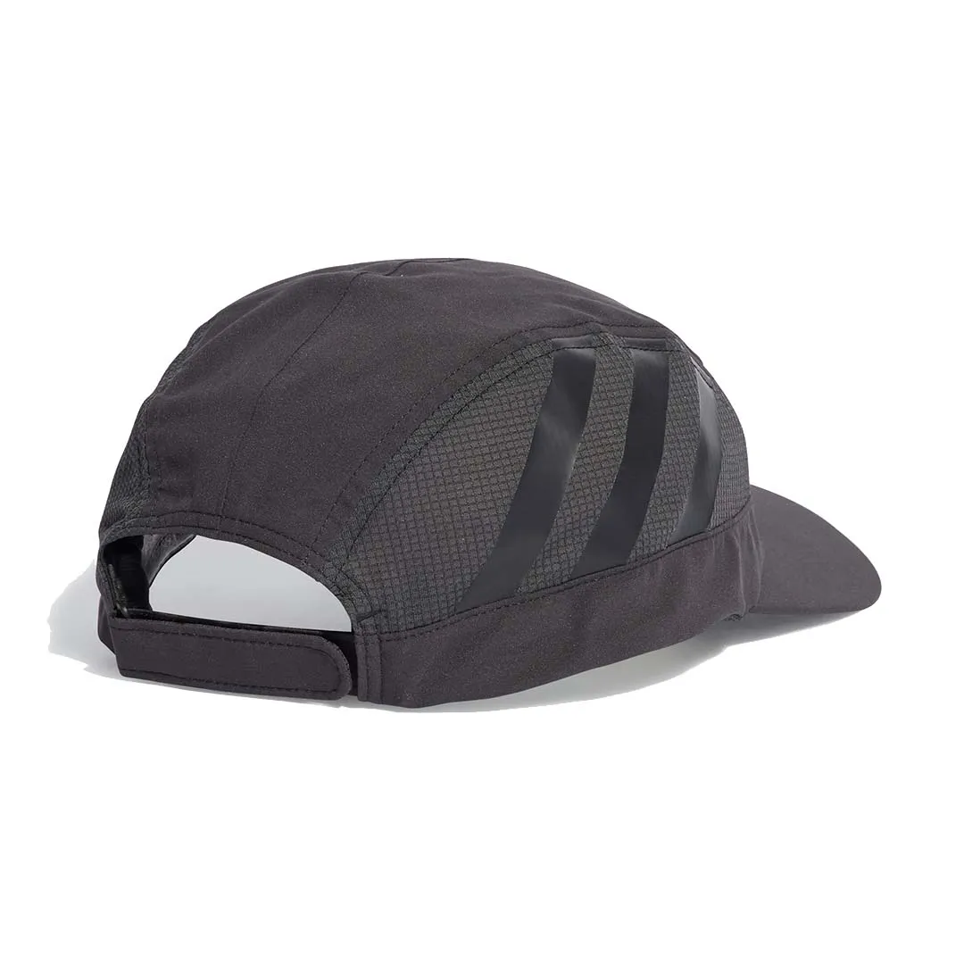 adidas HEAT.RDY 3-Panel Cap | IP6321