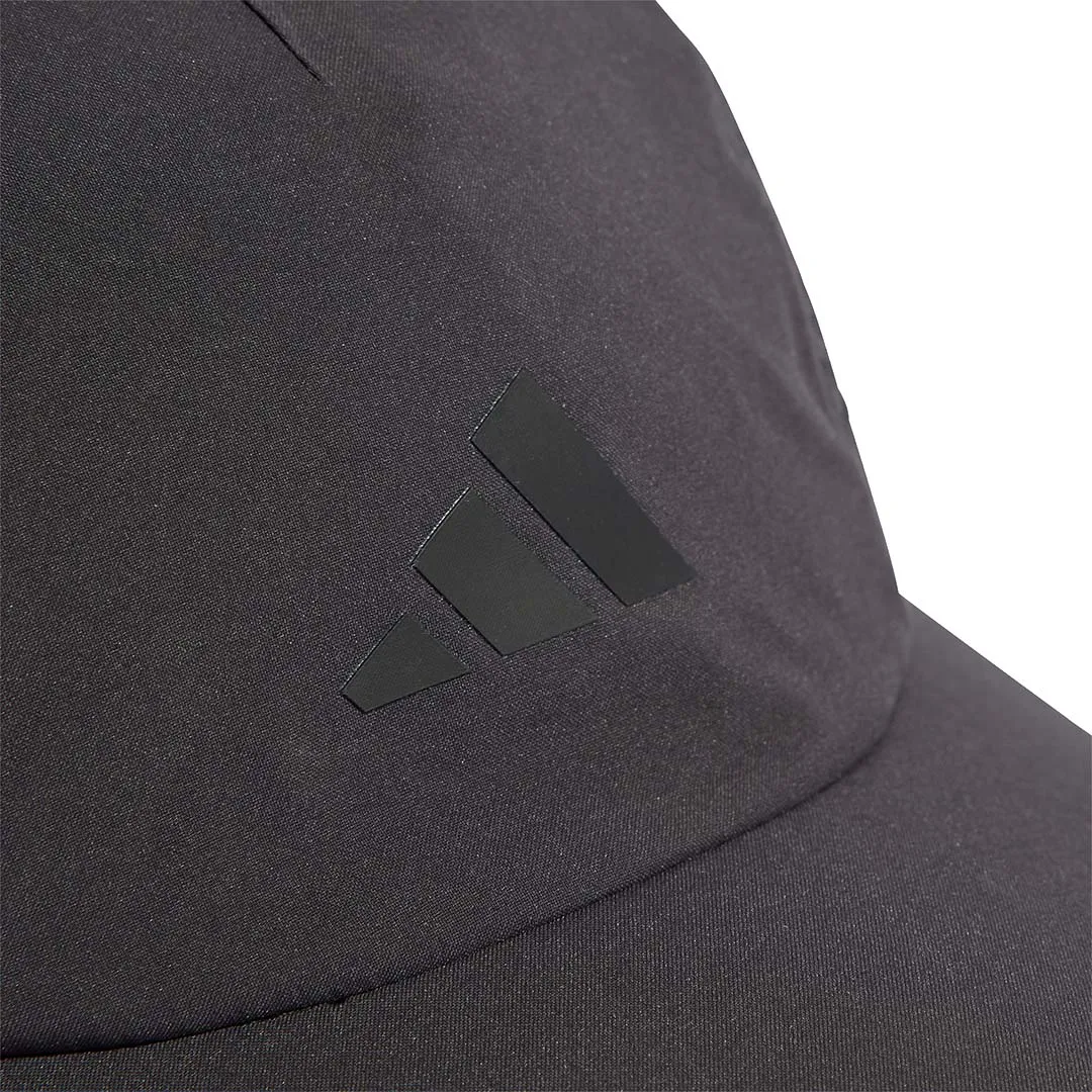 adidas HEAT.RDY 3-Panel Cap | IP6321