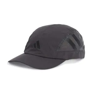 adidas HEAT.RDY 3-Panel Cap | IP6321