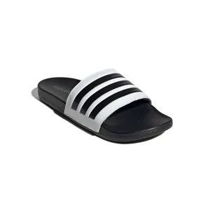 adidas Men Adilette Comfortable Slides | GZ5893