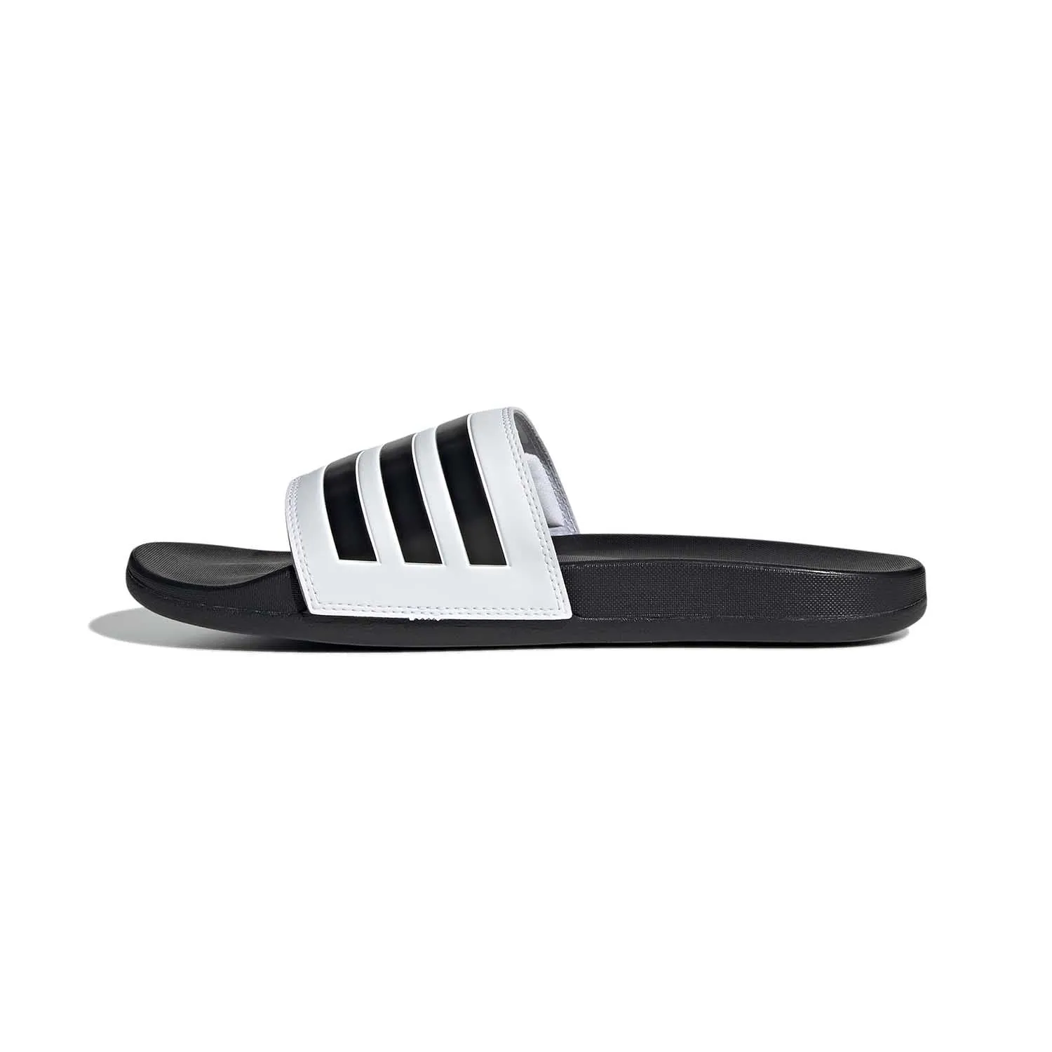 adidas Men Adilette Comfortable Slides | GZ5893