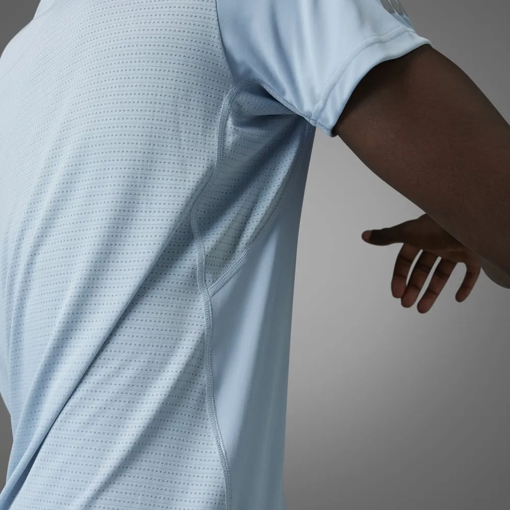 Adidas Mens Own the Tee