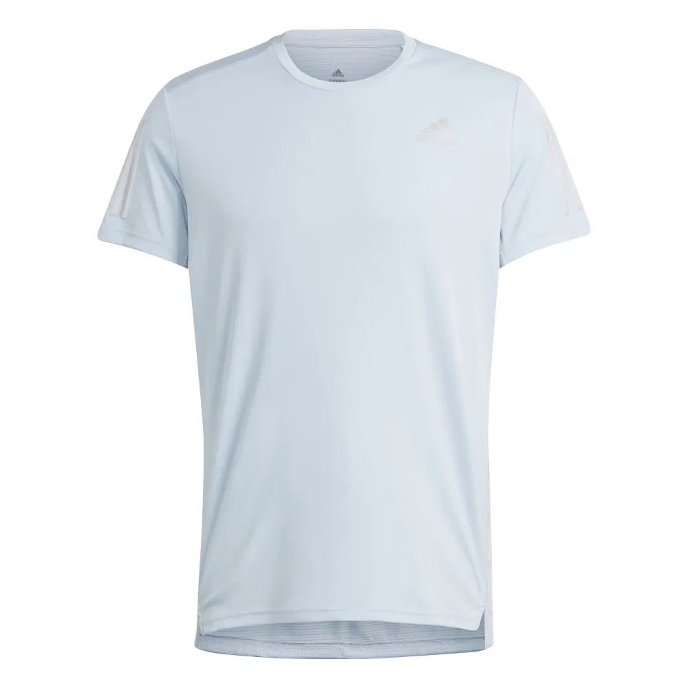 Adidas Mens Own the Tee