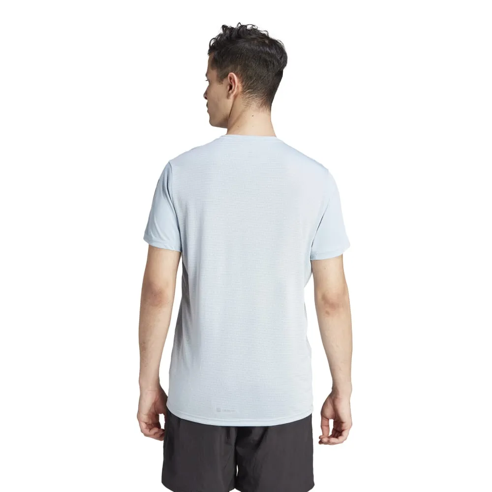 Adidas Mens Own the Tee