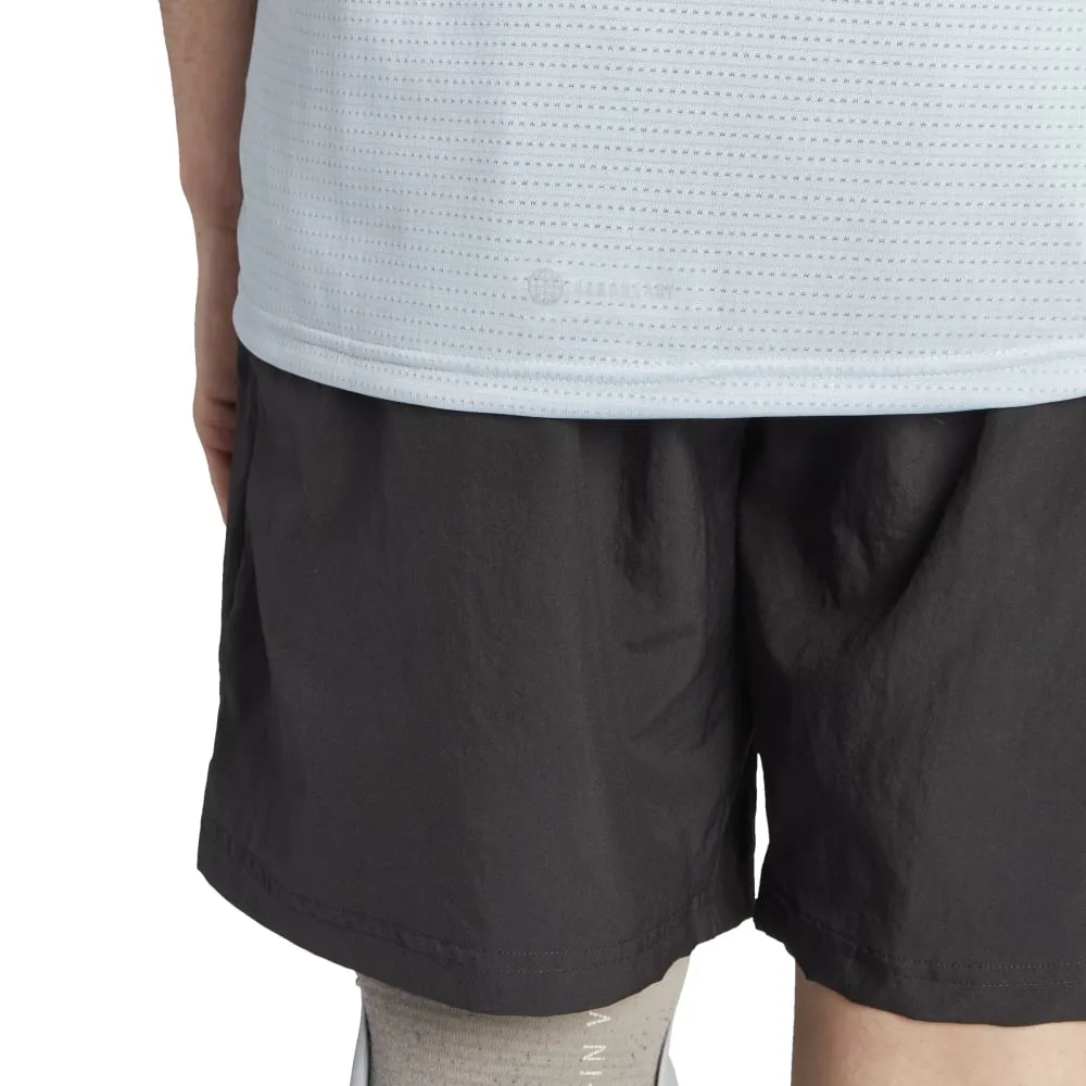 Adidas Mens Own the Tee
