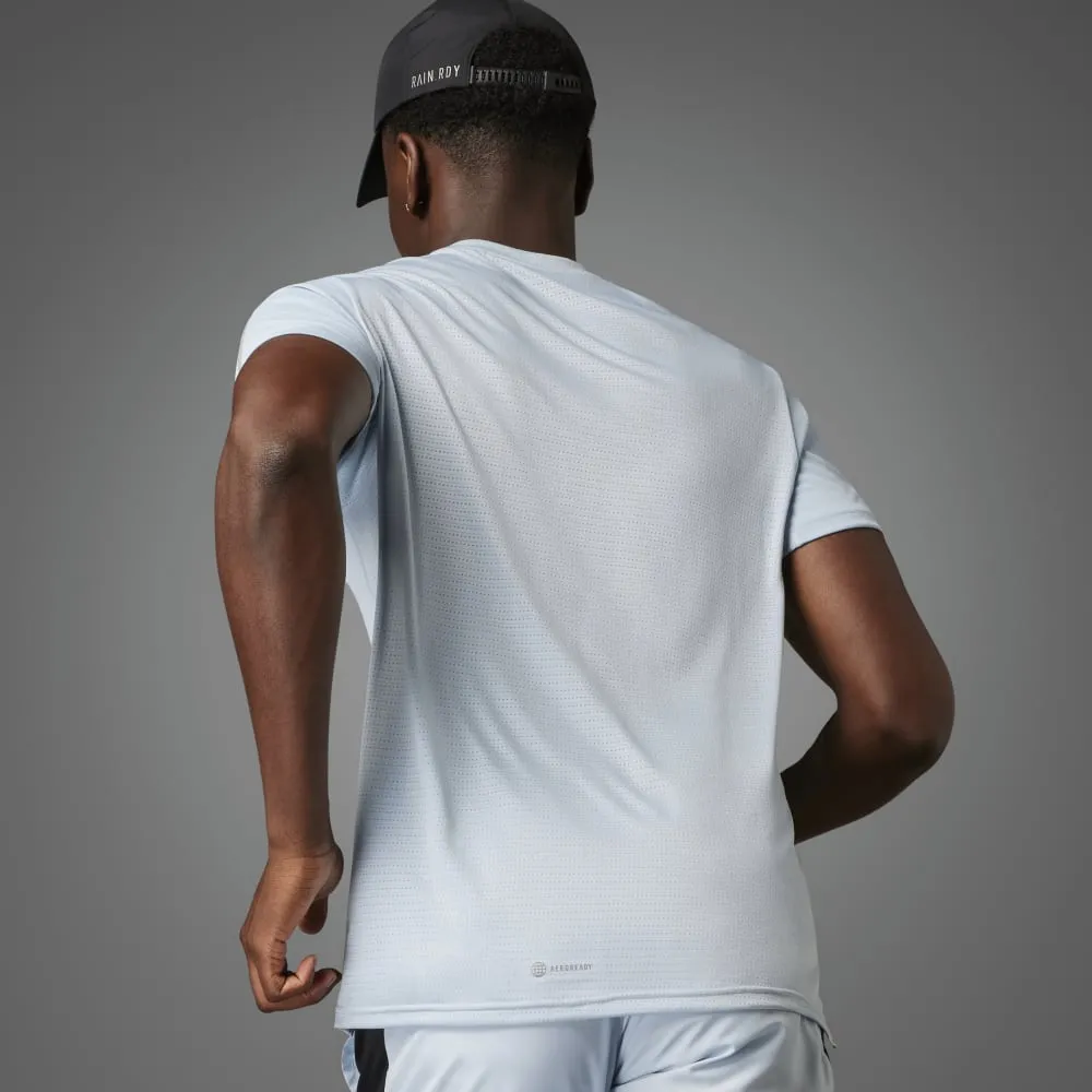 Adidas Mens Own the Tee