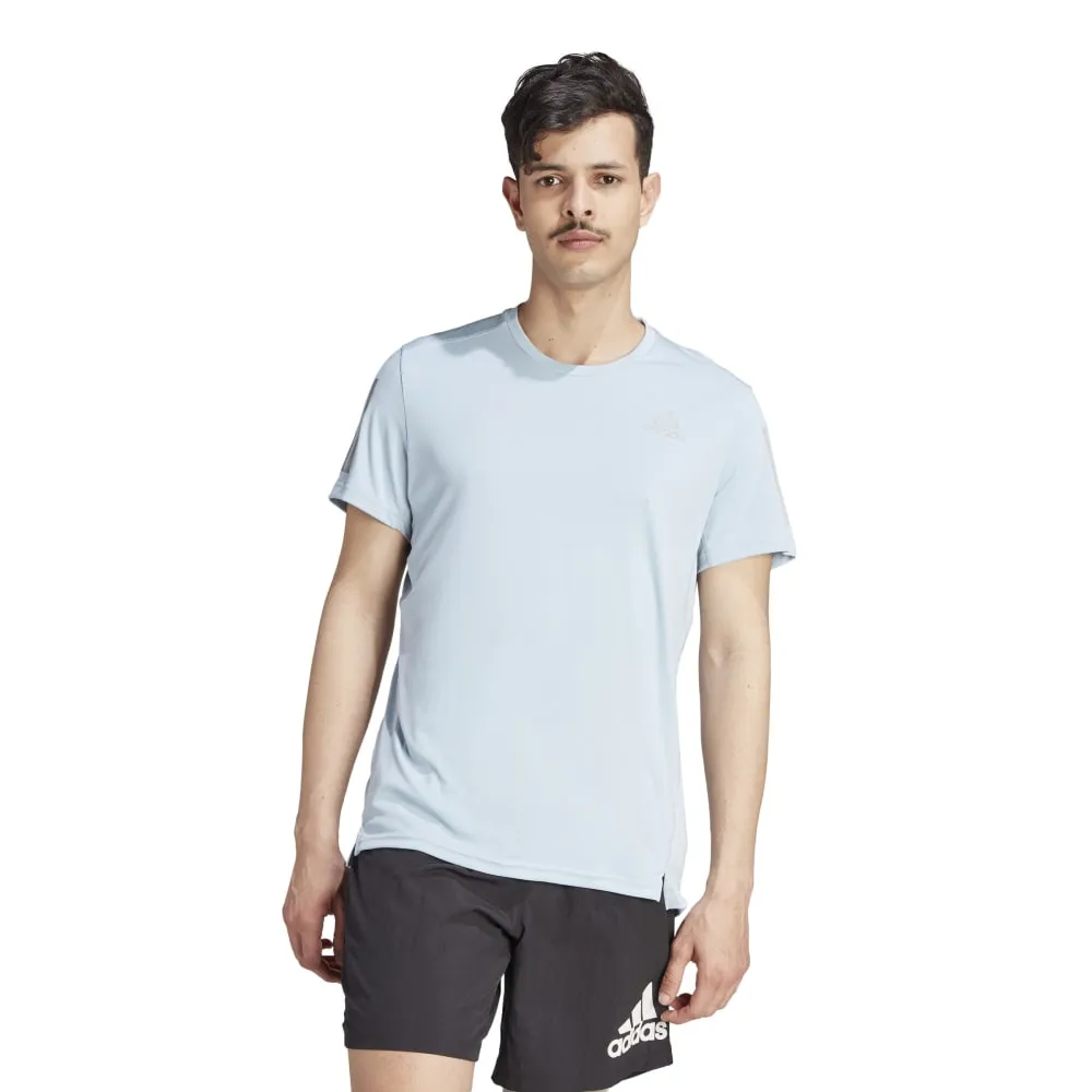 Adidas Mens Own the Tee