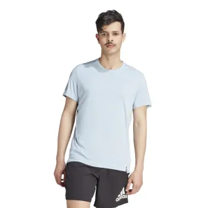 Adidas Mens Own the Tee