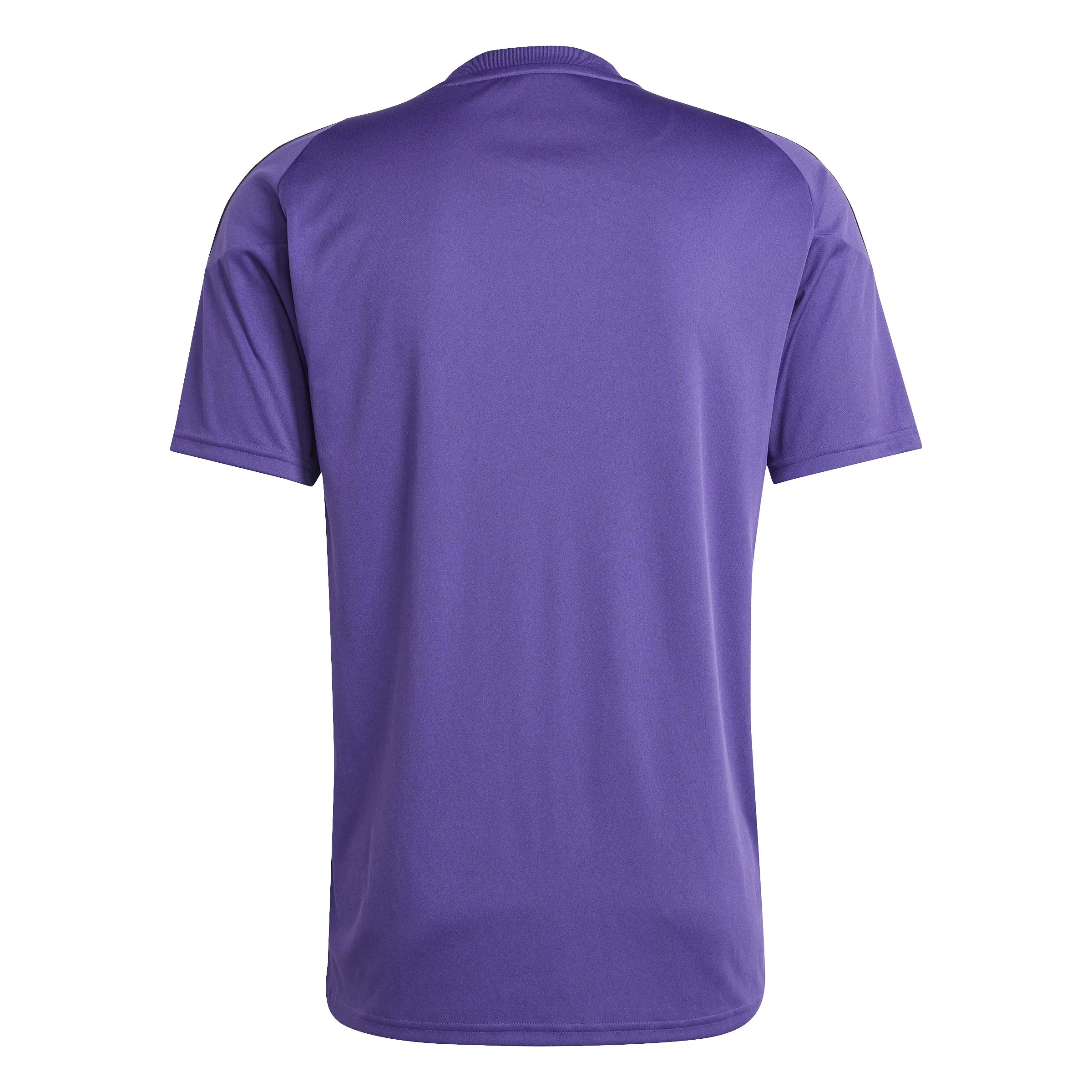 Adidas Messi Adult Training Jersey 'Triunfo Estelar'