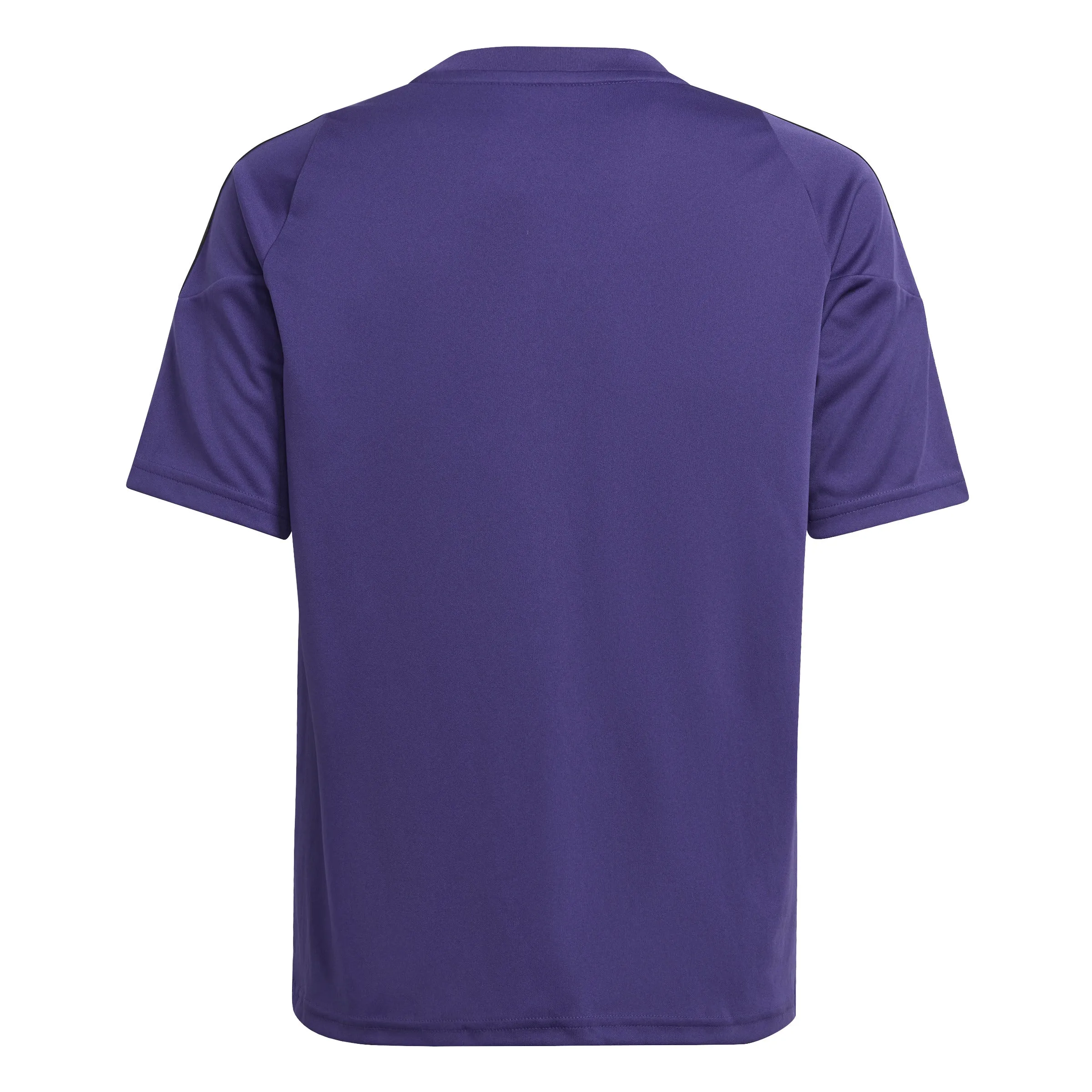 Adidas Messi Youth Training Jersey 'Triunfo Estelar'