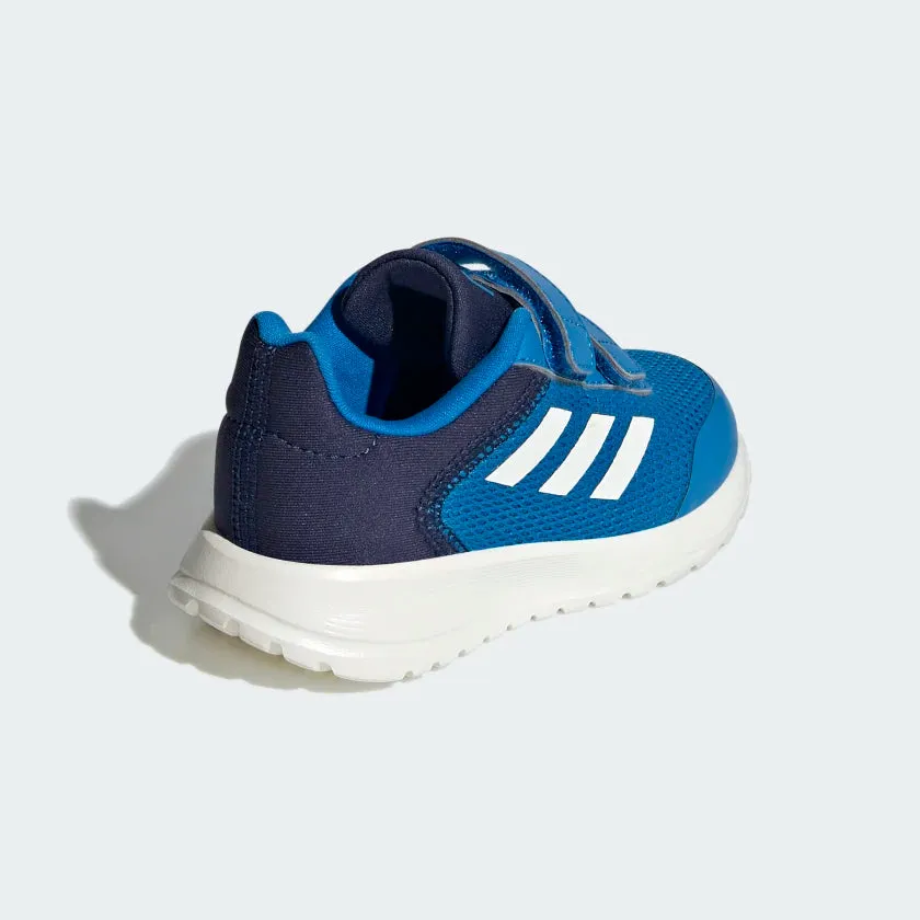 Adidas Tensaur Run 2.0