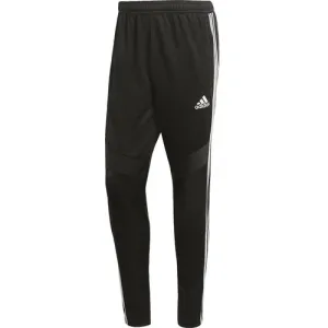 Adidas Tiro 19 Training Pant