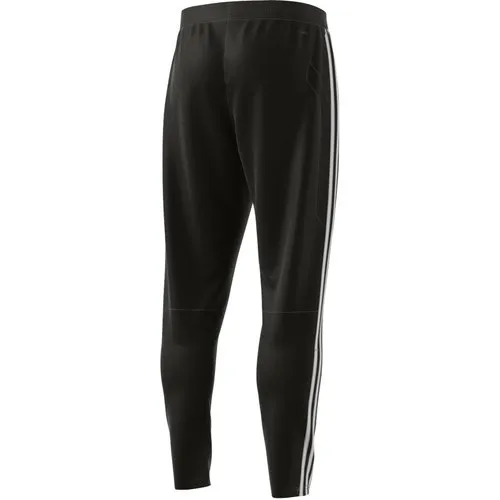 Adidas Tiro 19 Training Pant